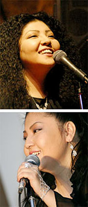 HIROMI