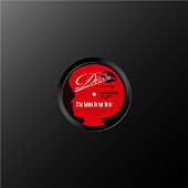 I'LL STILL LOVE YOU／TAKE ME I'M YOURS【12 inchi Analog】