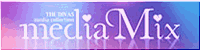 mediamix