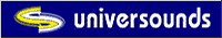 Universounds