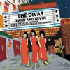 PLEASE BE TRUTHFUL／I’M ALWAYS DANCIN' TO THE MUSIC