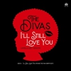I'll Still Love You (Unreleased Version)