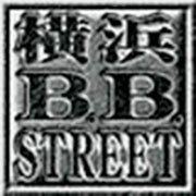 池袋 BED