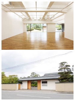 東北芸術工科大学