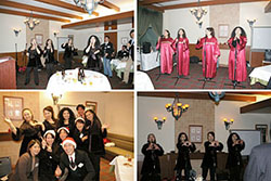 ＠Tokyo Opera City