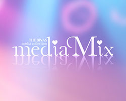Media Mix