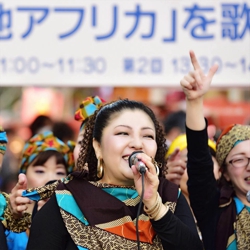 神保町ブックフェスティバル