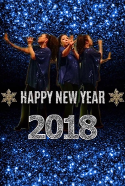 happynewyear2018