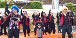 東京エキマチフェス@東京駅