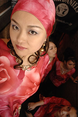 MISA