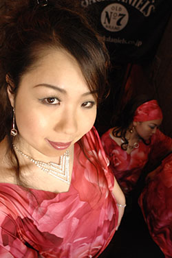 YOKO