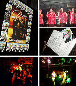7TH ANNIVERSARY R-IZM Vol.65＠浦和BASE st.215