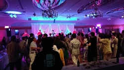 OLDIES NIGHT 2017 @川越東武ホテル