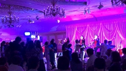 OLDIES NIGHT 2017 @川越東武ホテル