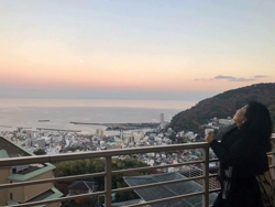 星野リゾート リゾナーレ熱海 border=