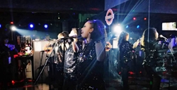 【SPARKLE】15th Anniversary Party