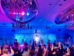 Oldies Night @川越東武ホテル
